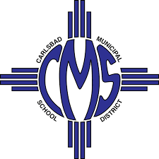 District Logo